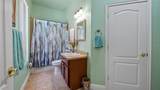 23321 Buckhill Road - Photo 15