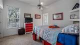 23321 Buckhill Road - Photo 16