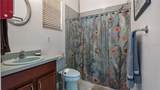 23321 Buckhill Road - Photo 17