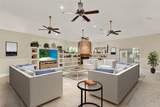 23321 Buckhill Road - Photo 4