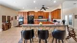 23321 Buckhill Road - Photo 6