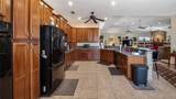 23321 Buckhill Road - Photo 8