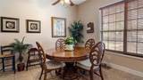 23321 Buckhill Road - Photo 9