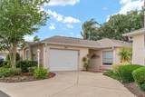 2114 Alfredo Avenue - Photo 1