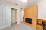 2114 Alfredo Avenue - Photo 10