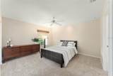 2114 Alfredo Avenue - Photo 11