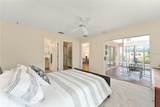 2114 Alfredo Avenue - Photo 12