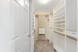 2114 Alfredo Avenue - Photo 13