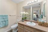 2114 Alfredo Avenue - Photo 14