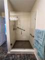 2114 Alfredo Avenue - Photo 15