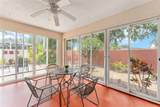2114 Alfredo Avenue - Photo 16