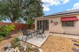 2114 Alfredo Avenue - Photo 18