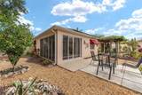 2114 Alfredo Avenue - Photo 19