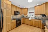 2114 Alfredo Avenue - Photo 3
