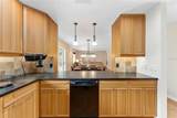 2114 Alfredo Avenue - Photo 4