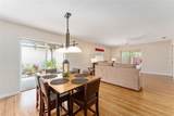 2114 Alfredo Avenue - Photo 5