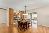 2114 Alfredo Avenue - Photo 6