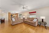 2114 Alfredo Avenue - Photo 7