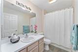 2114 Alfredo Avenue - Photo 8