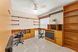 2114 Alfredo Avenue - Photo 9