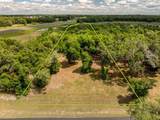 3121 Bright Lake Circle - Photo 4