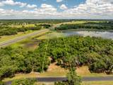 3121 Bright Lake Circle - Photo 8