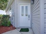 24905 Pine Hill - Photo 3
