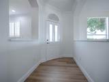 24905 Pine Hill - Photo 4
