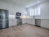 24905 Pine Hill - Photo 5