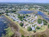 24905 Pine Hill - Photo 54
