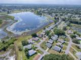 24905 Pine Hill - Photo 55