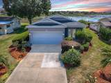 24905 Pine Hill - Photo 56