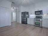 24905 Pine Hill - Photo 6