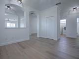 24905 Pine Hill - Photo 7