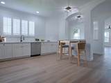 24905 Pine Hill - Photo 8