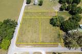  Sumter County Road 730 - Photo 1