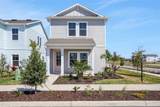 9043 Duany Lane - Photo 2