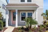 9043 Duany Lane - Photo 7