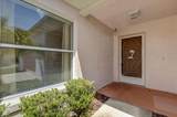 620 Dominguez Drive - Photo 6