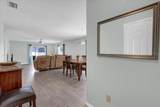 620 Dominguez Drive - Photo 7