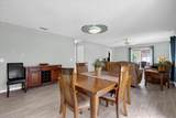 620 Dominguez Drive - Photo 8