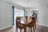 620 Dominguez Drive - Photo 9