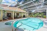 10115 Silver Bluff Drive - Photo 2