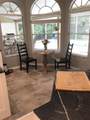 10115 Silver Bluff Drive - Photo 20