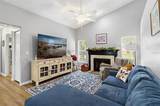 10115 Silver Bluff Drive - Photo 22