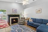 10115 Silver Bluff Drive - Photo 23