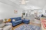10115 Silver Bluff Drive - Photo 24