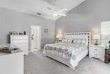 10115 Silver Bluff Drive - Photo 25
