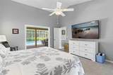 10115 Silver Bluff Drive - Photo 26
