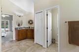 10115 Silver Bluff Drive - Photo 28